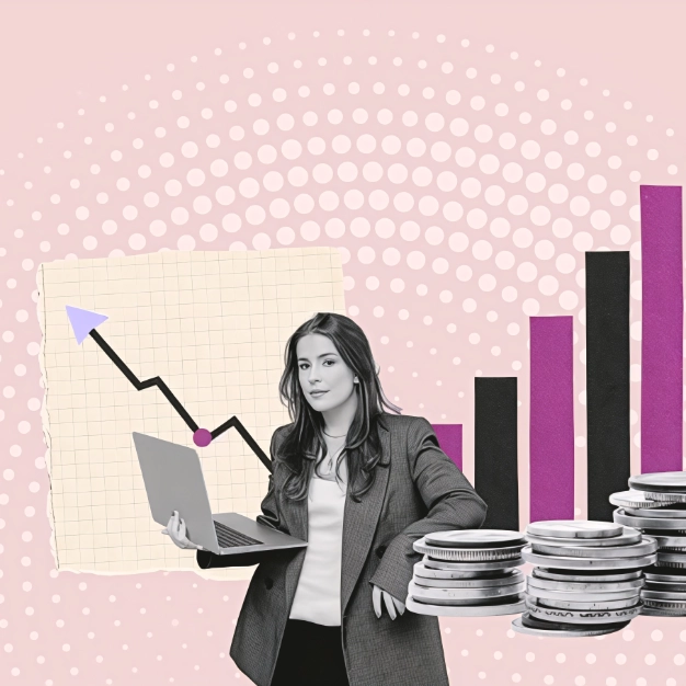 Investing-in-People-Why-ZAPTA