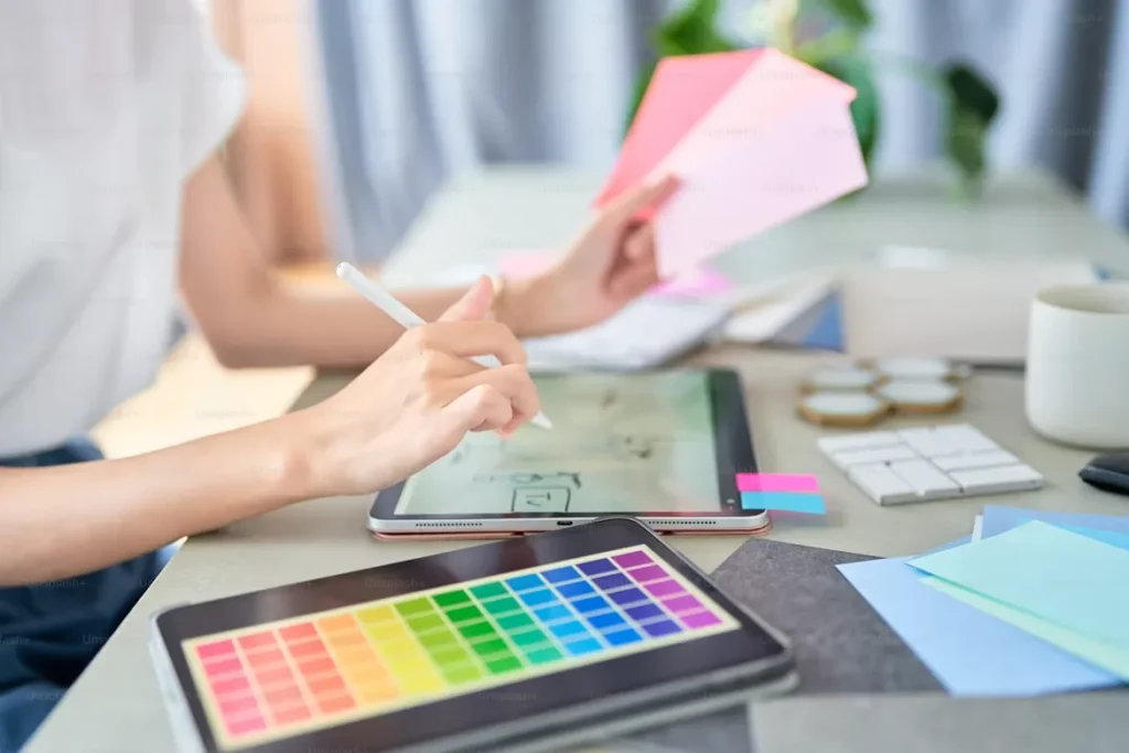 Launch Your UX Design Career with ZAPTA Skills UX Batch-1.0