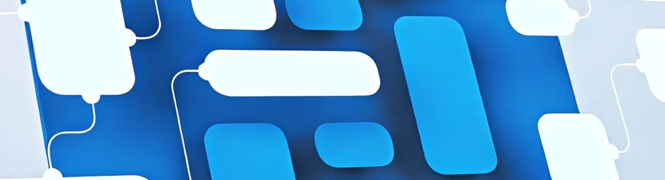 Leading Web Design Firms for Responsive & User-Friendly banner