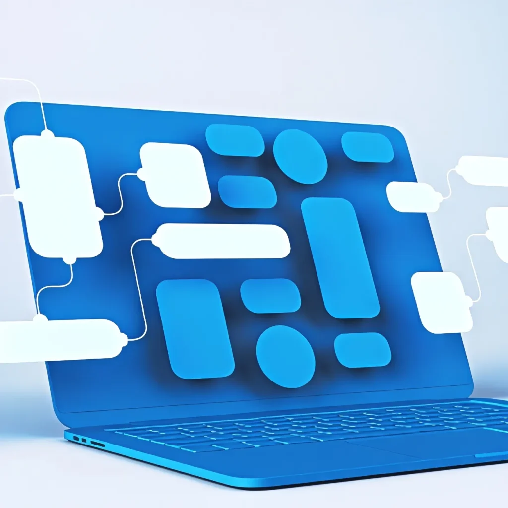 Leading Web Design Firms for Responsive & featured_