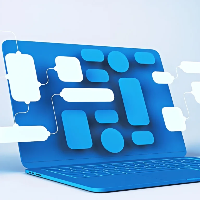 Leading Web Design Firms for Responsive & User-Friendly Experiences