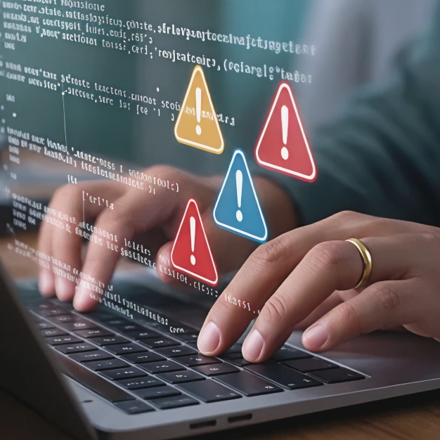 Mistakes-Companies-Software-Development-featured
