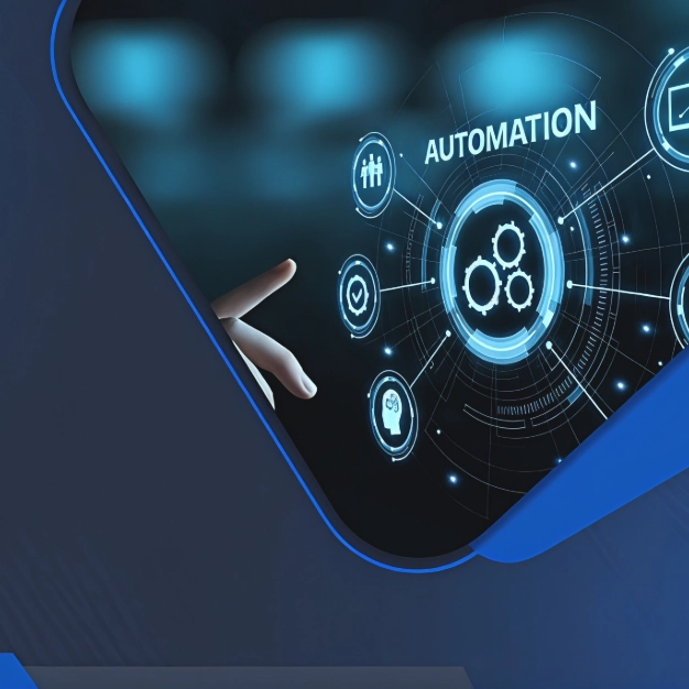 Processes-Worth-Automating-in-2026-A-Strategic-Guide