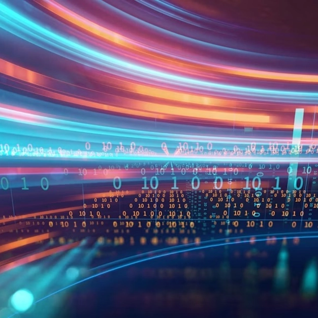 Right-Generative-AI-Development-Partner