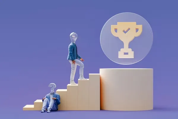 Skills Gap to Skills Leap How to Overcome Talent Shortages in 2026