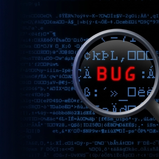 Software-Effectively-A-Developers-Guide-2026