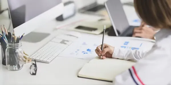 The Advantages of Technical Writing in Software Development 2026