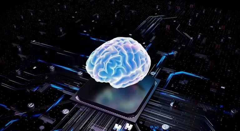 The Future of AI Isn't Models, It's the Ecosystem Around Them