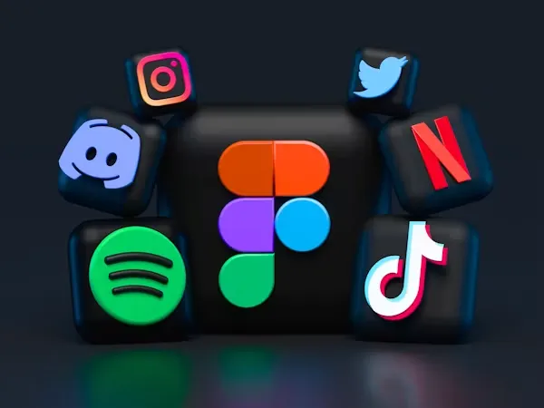 The Impact of Social Media on UI UX Design 2026 What You Need to Know