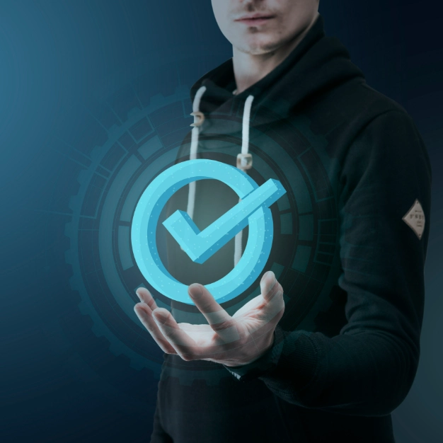The Importance of User Acceptance feature