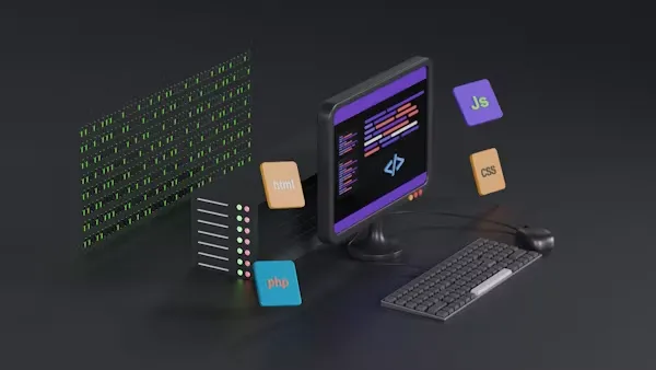 Top 10 Software Companies in Pakistan