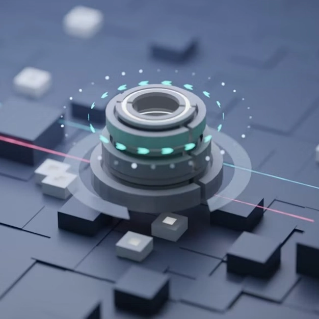 Top-AI-Development-Companies-in
