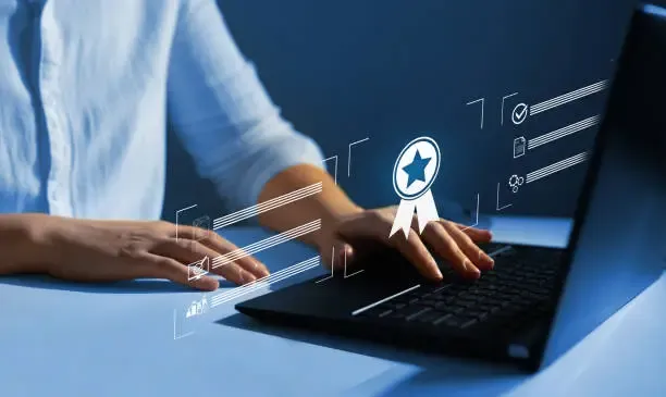 Top Ranking Among Pakistan’s Software Development Firms on Clutch 2026