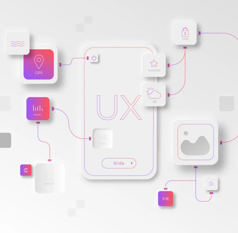 UI-UX-DESIGN-feature