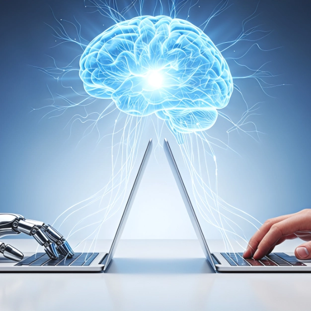 What Are The Best Use Cases Of AI feature