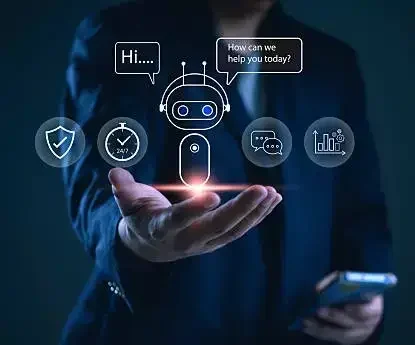 What a Great AI Product Development Partner Looks Like in 2026