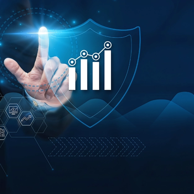 Why Data Privacy Matters in Analytics for Compliance & Growth featured
