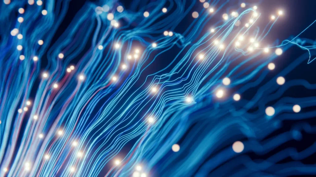 Why Data Strategy The Backbone of Successful AI Software Development