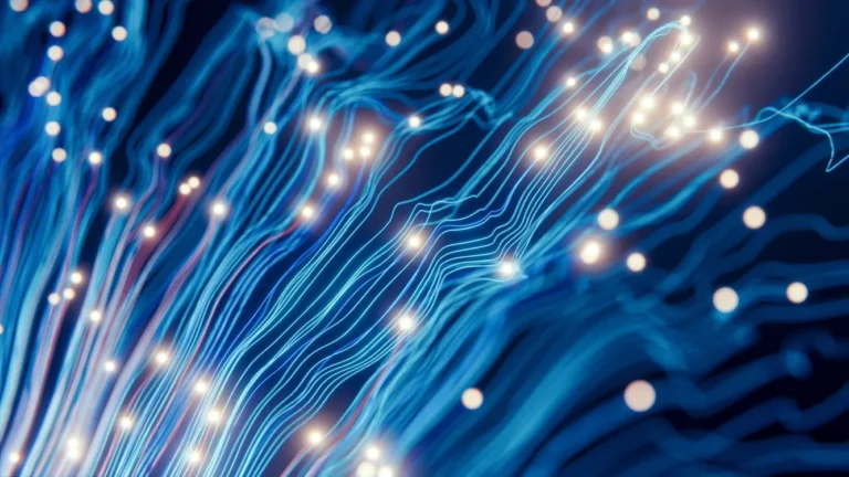 Why Data Strategy The Backbone of Successful AI Software Development