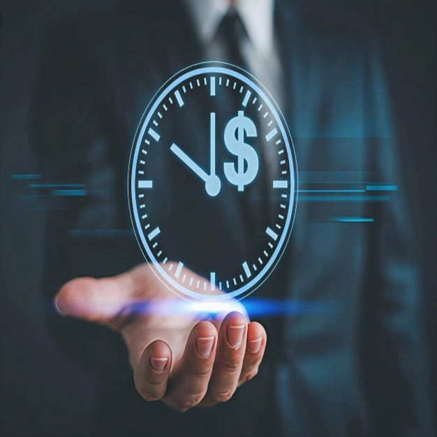 Why Launching an MVP Can Save Your Startups Time and Money feature