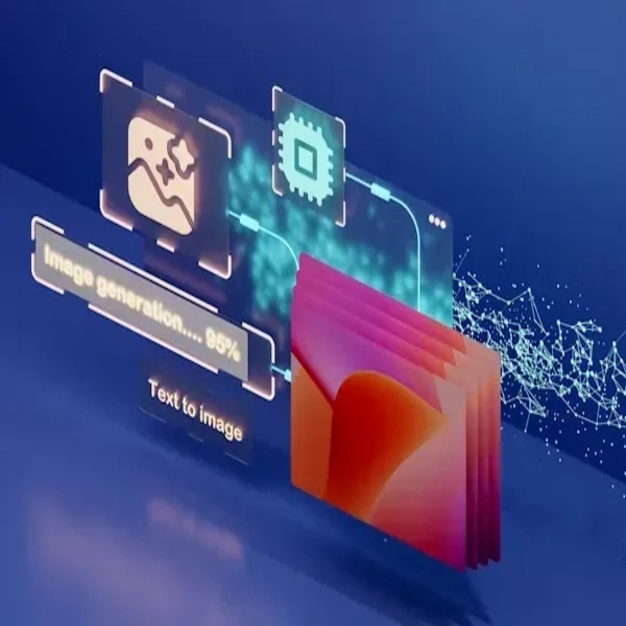 ZAPTA-Leading-the-Charge-in-IT-Services- featured