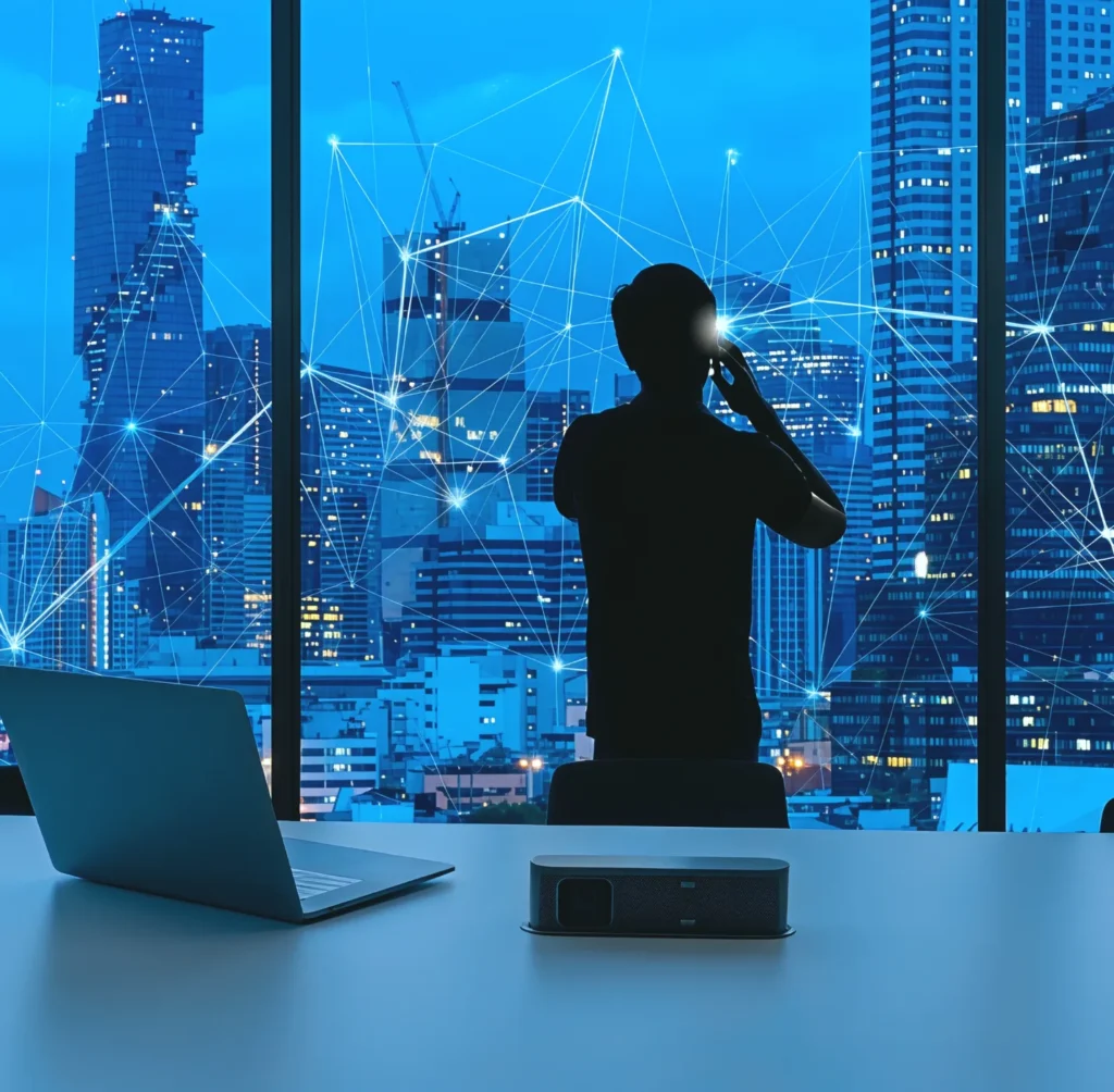 ZAPTA Technologies A Top Influencing Company of featured