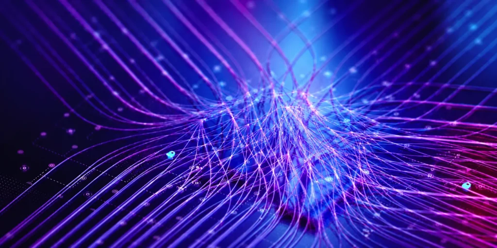 Artificial Intelligence (AI) In Software Development