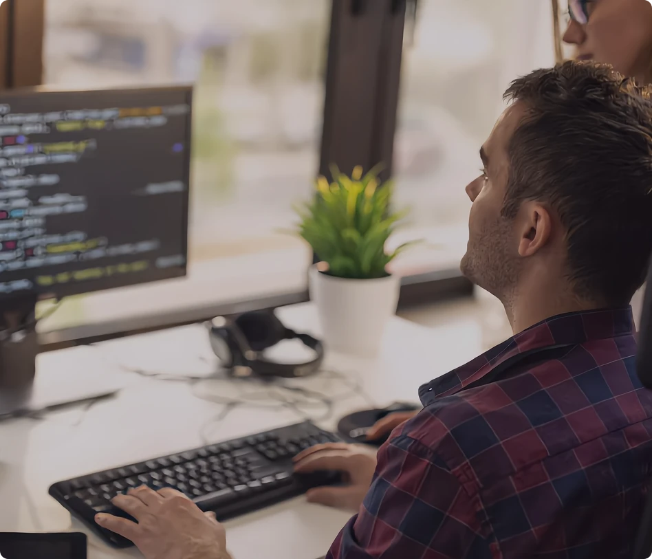 product engineering mega menu img